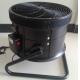Commercial Use Portable Blower Fan , Sky Puppet Blower Easy Operating