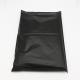 ODM Colorful Bubble Compostable Mailer Bag Courier For Express