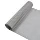 304 Stainless Steel 100 Micron Filter Screen Plain Dutch Weave Wire Mesh