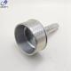 Gt5250 Cutter Spare Parts No. 74545001 Torque Tube Assy for S5200 auto cutting machine Components