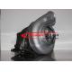Turbo Car System HE551 2835376 4042659 11158202 11158360 4042660 4042661 Volvo Various Construction