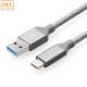 USB 3.0 AM TO TYPE C Digital cable