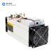 Bitcoin BCH Antminer S9i 14t 14.5T SHA256 Algorithm Power Saving