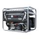 Strong and powerful Portable Gasoline Generator 2000W Petrol/Gasoline Generator