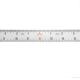 Wintape 24 Inch Centre Find Adhesive Ruler Eliminate Errors And Increase Efficiency