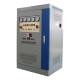 380V Industrial Solid State Voltage Stabilizer 50KVA 50Hz 60Hz With Copper