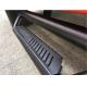 OEM 2010-2019 Toyota 4runner Side Steps Running Board