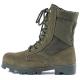 High Top Military Boots Combat Wear Resistant Jungle Tactical Outdoor Mountaineering Camping