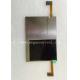 LCD Panel Types LMS350CC01 3.5 inch LG New and Original in stock