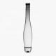 300ML Empty Slender Shape Glass Cooking Oil Bottle Customized for and Industrial
