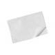 Professional White MG Tissue Paper strong strength for garments packing