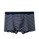 XXXL 165kg 95kg Cotton Men Underwear Sexy Pure Cotton Briefs Adults Stripe Sports