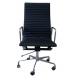 High Back China  Office Chair