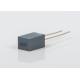 Metallized Film Dielectric Capacitor CL21X-B
