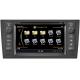 Ouchuangbo Audio Video RDS S100 Platform Audi A6(1997-2004) with Bluetooth TV iPod GPS Player 3G WiFi SWC OCB-102
