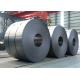 Chromated Cold Rolled Steel Sheet In Coil Anti Corrosion Excellent Weldability