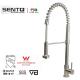 SENTO Kitchen Design sink faucet cartridge watermark faucet for Austrian