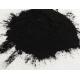 Water Treatment Wood Powder Activated Carbon Excellent Environmental Filtration