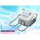 OPT E-light SSR IPL Portable SHR Permanent Hair Removal Laser SSR iMED(SHR+E-light)