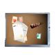 AUO 8.4 Industrial LCD Panel Display G084SN04 V3 800x600 119PPI SVGA