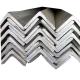 BA 2B Prime Stainless Steel Equal Angle Bar 201 301 304 316