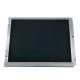 For NEC NL6448BC33-27 10.4 inch 640*480 lcd display screen lcd screen tft lcd module
