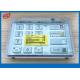 OEM Wincor ATM Components , 01750239256 Keyboard J6.1 EPP 1750239256