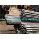 Precision Cold Drawn Seamless Precision Steel Tubes GOST9567 10 , 20 , 35 , 45 , 40x