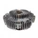 16210-51020 Cooling Fan Clutch For Automobile Toyota Landcruiser