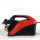Car Electric High Pressure Jet Washer 600W For Car Wash