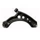 Changan Auto Alsvin 2008 Car Suspension Parts Front Control Arm with 40Cr Ball Joint