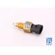 Vehicle reverse light switch for FIAT / HOLDEN OE 71719525 / 90482454