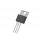 MBR1070CT~100CT High Current Schottky Diode , Silicon Bridge Rectifier