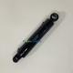Lawn Mower Lift Cylinder GTCA13394 Fits John Deere Front Mower