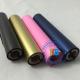 Printed fabric polyamide nylon taffeta satin fabric care label printing color wash resin thermal printer ribbon