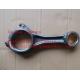 Dongfeng  ISDE diesel engine connecting rod 4943979/4891176