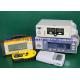 Individual Package Used Oximeter Repair Accessories Providing For Labs / Hospital