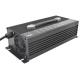 UY2500 2.5Kw Lithium Battery Charger 12 Volt 100 Amp Lithium Ion Lead Acid Battery Charger