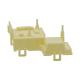 Micro CNC Machining CNC Plastic Machining Services