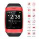 Smart Bluetooth Watch Phone ---E12