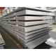 Custom 310S Stainless Steel Plate 2MM Thick 8k 2d Finish 1219mm*2438mm