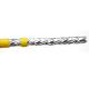High Speed Heavy Duty Cat8 Network cable 305m SFTP RJ45 Ethernet Cable Internet Network Cable