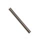 Thread Rod Zinc Plated M2 M4 M6 M8 M10 Threaded Bar 4.8 Class Carbon Steel