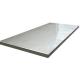 304 316 321 ASTM A240 Stainless Steel Plate Sheet 2B BA HL Surface Easy to regrind