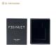 XL Packaging Custom Packaging Box Factory Custom Print Perfume Gift Boxes Unique Paper Cosmetic Fragrance Packaging Box Glass Oil Perfume Bottle With Box