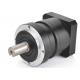 Steel Industrial Electrical Spare Parts Helical Gear Planetary Reducer ALE Series