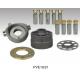 Vickers PVE19/21 Hydraulic Piston Pump Spare Parts/Repair kits/Replacement parts made in China