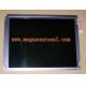 LCD Panel Types AA121XJ03-G1 Mitsubishi 12.1 inch 1024*768  LCD Screen