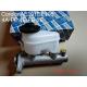Brake Master Cylinder 47201-12870 For Toyota corolla AE101 EE100 for 2E 4E 4A  steel material blue  colour