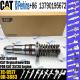 Diesel Common Rail Injector 0R-8338 OR-3051 7C-4174 7E-9983 7E-3384 9Y-4544	7C-9577 For C-A-T
